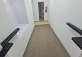 320m² commercial premises for rent in Madrid, in the area of Castellana, Calle Diego de León, 39 photo