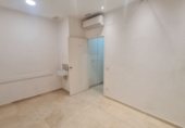 320m² commercial premises for rent in Madrid, in the area of Castellana, Calle Diego de León, 39 photo