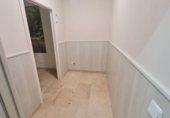320m² commercial premises for rent in Madrid, in the area of Castellana, Calle Diego de León, 39 photo