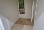 320m² commercial premises for rent in Madrid, in the area of Castellana, Calle Diego de León, 39 photo