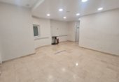 320m² commercial premises for rent in Madrid, in the area of Castellana, Calle Diego de León, 39 photo