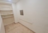 320m² commercial premises for rent in Madrid, in the area of Castellana, Calle Diego de León, 39 photo