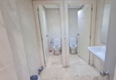 320m² commercial premises for rent in Madrid, in the area of Castellana, Calle Diego de León, 39 photo
