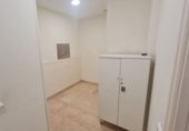 320m² commercial premises for rent in Madrid, in the area of Castellana, Calle Diego de León, 39 photo