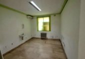 320m² commercial premises for rent in Madrid, in the area of Castellana, Calle Diego de León, 39 photo
