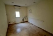 320m² commercial premises for rent in Madrid, in the area of Castellana, Calle Diego de León, 39 photo