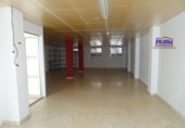 Local comercial
en lloguer
amb 136m² a Jerez de los Caballeros foto