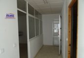 Local comercial
en lloguer
amb 136m² a Jerez de los Caballeros foto