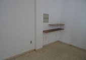 Local comercial
en lloguer
amb 136m² a Jerez de los Caballeros foto