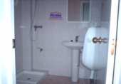 Local comercial
en lloguer
amb 136m² a Jerez de los Caballeros foto