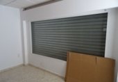 Local comercial
en lloguer
amb 136m² a Jerez de los Caballeros foto