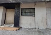 596m² locaux commerciaux pour vente à Séville, dans le quartier de Nervión, Plaza Gran Plaza photo