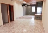 Local comercial en alquiler con 110m² en Logroño foto