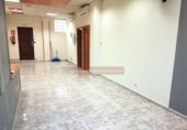 Local comercial en alquiler con 110m² en Logroño foto