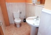Local comercial en alquiler con 110m² en Logroño foto