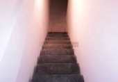Local comercial en alquiler con 110m² en Logroño foto