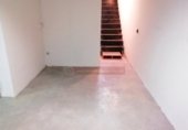Local comercial en alquiler con 110m² en Logroño foto