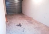 Local comercial en alquiler con 110m² en Logroño foto