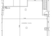 Local comercial en venta con 155m² en Vitoria, en la zona de Salburua foto