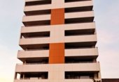 Local comercial en venta con 155m² en Vitoria, en la zona de Salburua foto