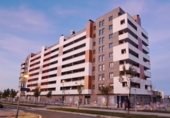 Local comercial en venta con 155m² en Vitoria, en la zona de Salburua foto