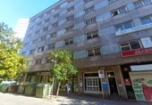35m² bureau pour location à Pontevedra, dans le quartier de Pontevedra photo