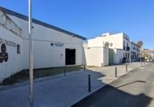 400m² building industrial for sale in Palomares del Río, Calle SEVILLA, 1 photo