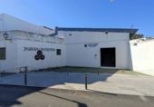 400m² building industrial for sale in Palomares del Río, Calle SEVILLA, 1 photo