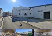 400m² building industrial for sale in Palomares del Río, Calle SEVILLA, 1 photo