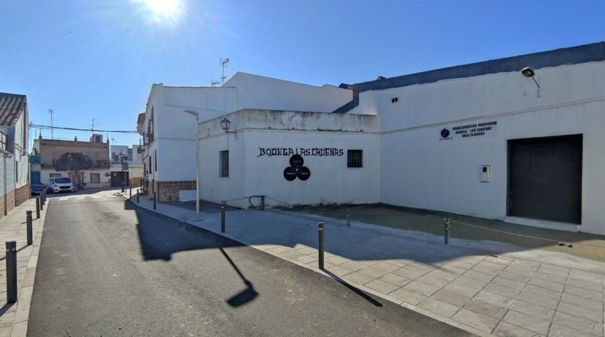 Edificio