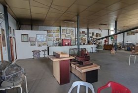 Foto 5