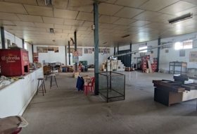 Foto 6