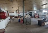 400m² building industrial for sale in Palomares del Río, Calle SEVILLA, 1 photo