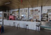 400m² building industrial for sale in Palomares del Río, Calle SEVILLA, 1 photo