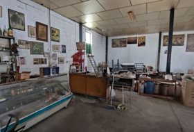Foto 8