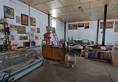 400m² building industrial for sale in Palomares del Río, Calle SEVILLA, 1 photo