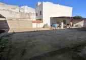 400m² building industrial for sale in Palomares del Río, Calle SEVILLA, 1 photo