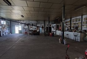Foto 10