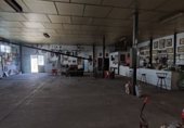 400m² building industrial for sale in Palomares del Río, Calle SEVILLA, 1 photo