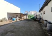 400m² building industrial for sale in Palomares del Río, Calle SEVILLA, 1 photo
