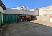 400m² building industrial for sale in Palomares del Río, Calle SEVILLA, 1 photo