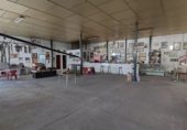 400m² building industrial for sale in Palomares del Río, Calle SEVILLA, 1 photo