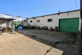 Foto 15