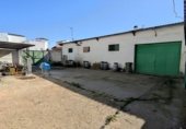 400m² building industrial for sale in Palomares del Río, Calle SEVILLA, 1 photo