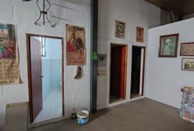 Foto 17
