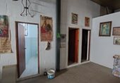400m² building industrial for sale in Palomares del Río, Calle SEVILLA, 1 photo