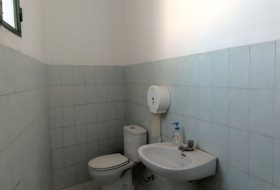 Foto 18