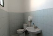 400m² building industrial for sale in Palomares del Río, Calle SEVILLA, 1 photo