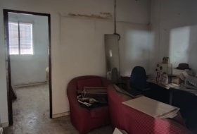 Foto 20