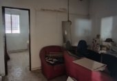 400m² building industrial for sale in Palomares del Río, Calle SEVILLA, 1 photo